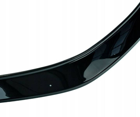 Hjelmbeklædning til DACIA SANDERO 2021-