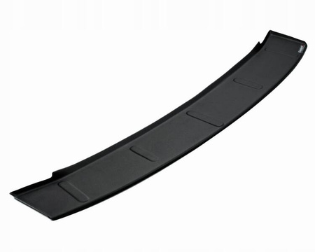 Bagkofanger beskyttelsescover til FORD KUGA II 2013-2020