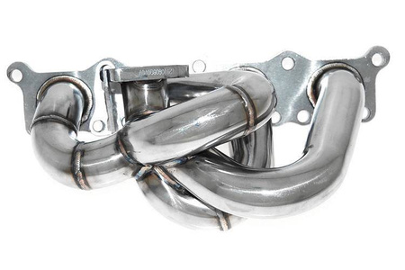 Udstødningsmanifold AUDI 1.8 2.0 TURBO K03