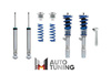BlueLine Highgrade coilover .