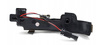 Led spejlblinklys til volvo s60 s80 v40 v60 v70