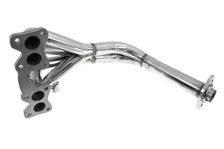 Udstødningsmanifold NISSAN SENTRA NX 1.6