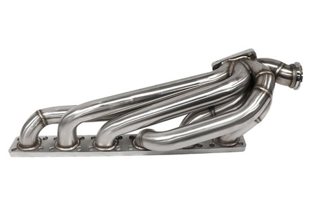 Udstødningsmanifold BMW E36 M50 M52 T3 Topmontering