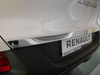 Bagklaps kantliste til RENAULT KADJAR 2015-2022 | krom