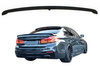 BMW G30 17- H-DESING TAGSPOILER