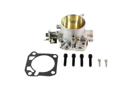 TurboWorks Honda B/D/F 70 mm gasspjældhus