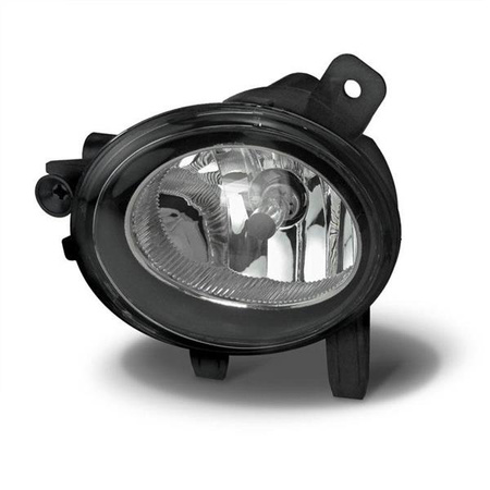HALOGENER BMW F20 F21 F30 F31 F34 GT F35 F32 M-PAKS