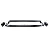 STOR HÆTTE SPOILER BMW E36 91-98 M STYLE C/C