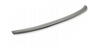 Sports bagklapspoiler til Bmw F32 2013-