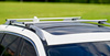 Tagbøjler VW T5 MULTIVAN T5 2003-2015