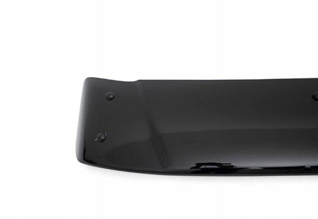 Solskærm Ford Transit 2002-2013