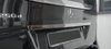 Lugeliste over pladerne MERCEDES VITO W447 2014+