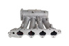 HONDA CIVIC B16A B17A B18C5 indsugningsmanifold