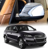 Sidespejle til AUDI Q7 2005-2009 |
