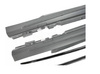 Thresholds Mercedes W205 14- C63 Style Tuning
