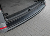 Bagkofanger beskyttelsesliste til VW VOLKSWAGEN T5 2003-2015