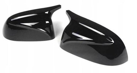 SPEJLKAPPER BMW X5 G05 X7 G07 X6 G06 GB