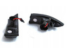 Led-spejlblink til Renault Scenic megane