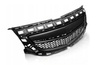 Grill Opel Insignia 08-12 OPC look sort mat