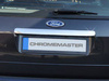 Lugeliste over pladerne Ford Focus 2 2005-2011 SW