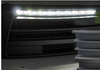 LED-kørelysrammer til Vw T6 15-19