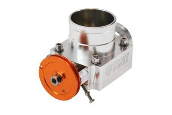 Universal gashåndtag 65 mm