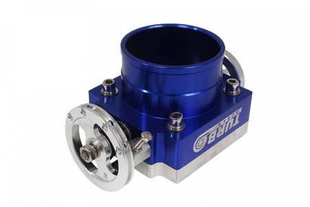 Universal gashåndtag 65 mm