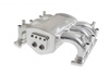Audi S4 indsugningsmanifold med fuel rail