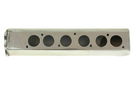 Indsugningsmanifold Toyota 2JZ GE
