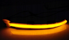 Blinklys Vw Golf Vii Hb Sportsvan Touran Ii Led Dts