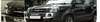 Hyundai Tucson Ringi Bla forlygter