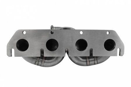 Audi S3 MK7 udstødningsmanifold EA888