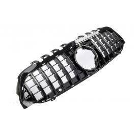 GRILL MERCEDES W177 A PANAMERICANA LOOK AMG SORT