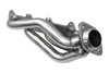 Udstødningsmanifold Ford F150 5.4 04-10