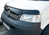 Motorhjelm Volkswagen T5 2003-2009