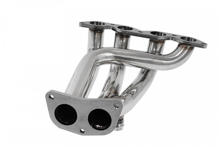 Udstødningsmanifold Toyota Corolla 1.8L 93-98