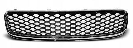 Grill sport krom til Audi TT rs-type 99-06