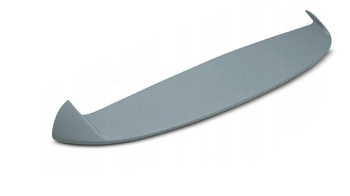 Sportstagspoiler til Suzuki Swift Vi 6 17-