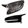 SPEJLKAPPER BMW G30 G31 LOOK M5 BLANK