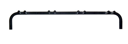Skistativ NU4C