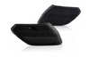 Led blinklys til Chrysler Jeep Wrangler Jl