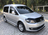 Dæksel til motorhjelm VW Volkswagen Caddy 2010-2015