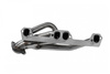 Dodge Dakota RAM 1500 2500 3500 5.2L udstødningsmanifold 5.9L