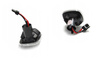 Audi A3 A4 Octavia Dynamiske LED-blinklys
