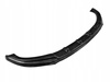 Kofangerspoiler VWj Volkswagen T5 10-15
