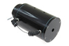 Olieopsamlingstank 0,7L 15mm D1Spec Sort