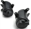 HALOGENER VW PASSAT 3BG 00-05 KLAR H3