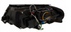 VW Passat B5 3BG FL BLACK DAYL forlygter