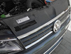 Frontgitterliste Volkswagen T6 2015+