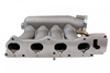 HONDA CIVIC 88-00 D-serie indsugningsmanifold
